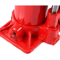 Cric hidraulic RoGroup, 3T