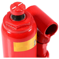 Cric hidraulic RoGroup, 2T