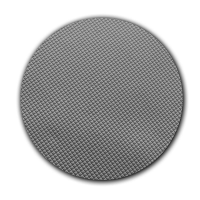 Prelata Auto Impermeabila Citroen C4 - RoGroup, gri