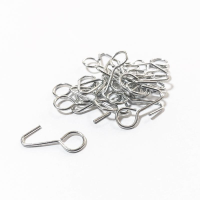 Huse scaune autoutilitara 2+1 Volkswagen T4 - RoGroup, negru-gri