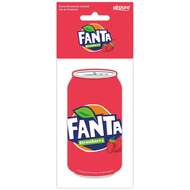 Odorizant Auto Airpure forma doza Fanta Capsuni