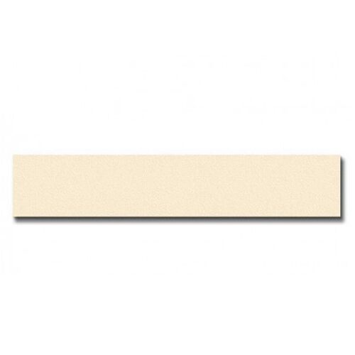 Cant ABS Vanilie, 0,4 x 22 mm