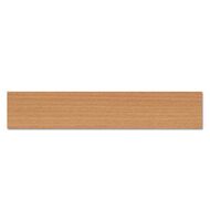 Cant ABS fag, 0,4 x 22 mm, 1 metru