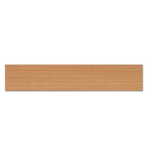 Cant ABS fag, 0,4 x 22 mm, 1 metru