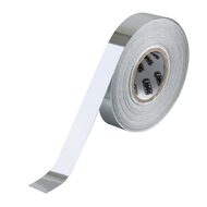 Banda cromata decorativa, autoadeziva, 10m lungime, 1 cm latime