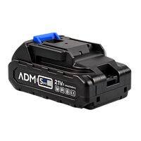 Baterie reincarcabila litiu 21v pentru mini-scule electrice