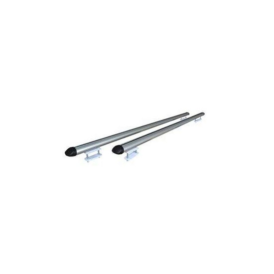 Bare transversale Menabo Raven pentru Renault Laguna I Station Wagon 1996-2001