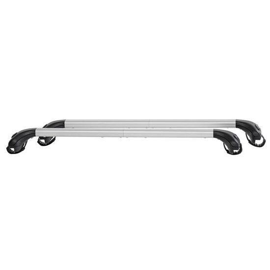Bare transversale Menabo Ariete High pentru Dacia Sandero Stepway 2013-2020