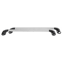 Bare transversale Menabo Ariete High pentru Fiat Croma 2005-2007