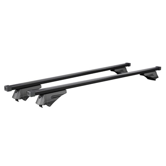 Bare transversale Menabo Elefant XL pentru BMW Serie 5 (F11) Touring 2013-2016