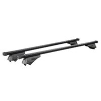 Bare transversale Menabo Elefant XL pentru BMW X4 (F26) 2014-2018