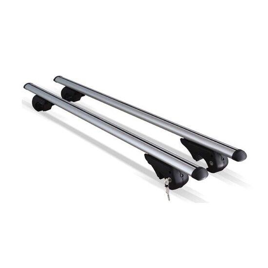 Bare transversale Menabo Brio pentru Volkswagen Golf V (1K) Cross 2006-2011
