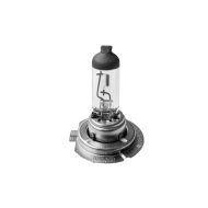 Bec auto cu halogen  H7 RoGroup, 12V, 55W, 1 buc