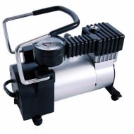 Compresor Auto 12V METAL - RoGroup