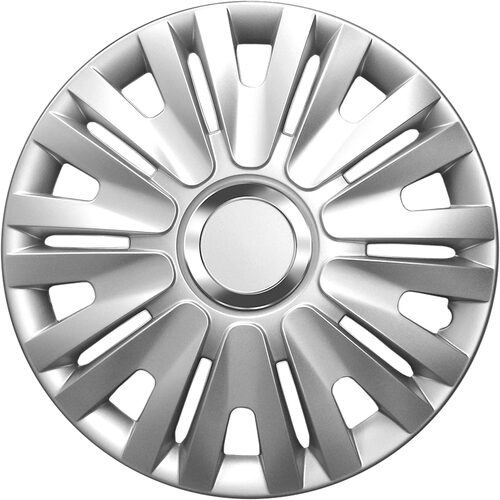 Set capace roti 16" Delta universale, 4 bucati