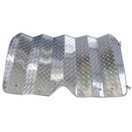 Parasolar MaxReflex RoGroup,150 cm x 70 cm