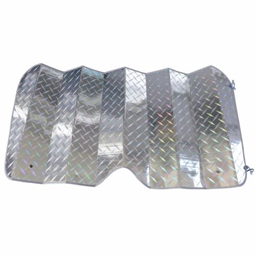 Parasolar MaxReflex RoGroup,150 cm x 70 cm